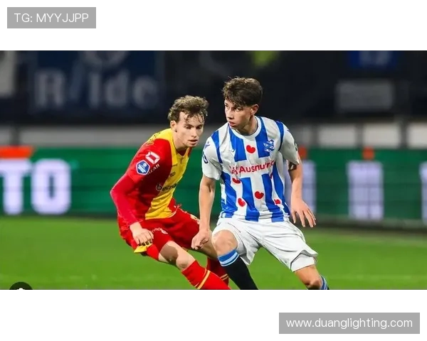 马斯特与坎布尔激战回顾2019年10月精彩瞬间与赛后分析