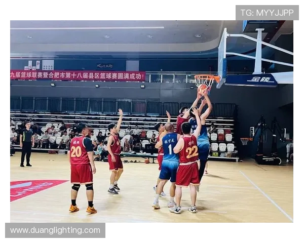 骑士与奇才激战正酣10月9日篮球盛宴即将上演