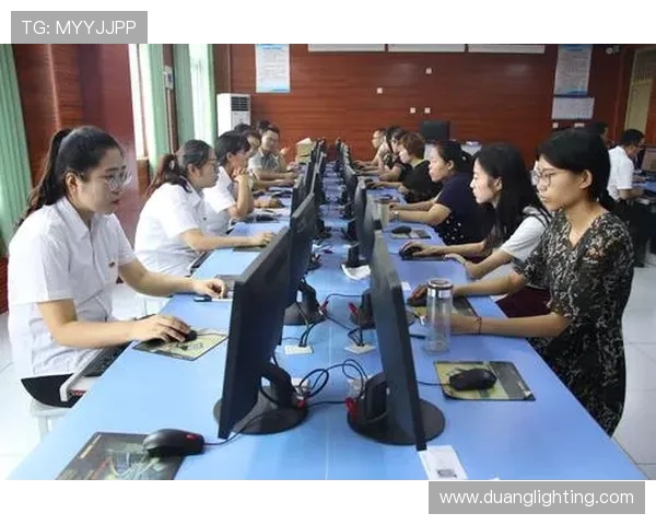 高校联赛分析：WE战队在耐力赛中的卓越表现与战术思考