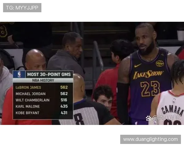 魔术与湖人激战正酣比分直播全程跟踪精彩瞬间不容错过