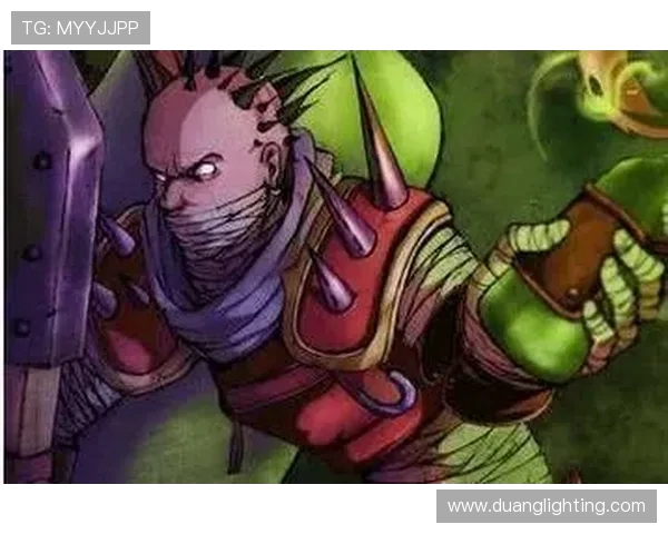 黄磊深度解析英雄联盟游戏策略与心得分享