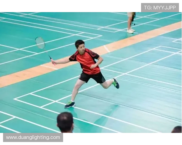 北京羽毛球队力量争议引发热议球迷观点各异探讨竞技精神与公平竞争