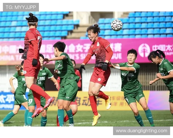 北京足球队荣登全国足球技术排行榜第八位引发热议 北京足球队荣登全国足球技术排行榜第八位引发热议