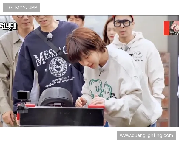 南京街舞队实力大比拼：谁能在舞台上脱颖而出