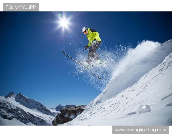 南京极限运动队荣登全国极限运动技术排行榜第十位引发热议