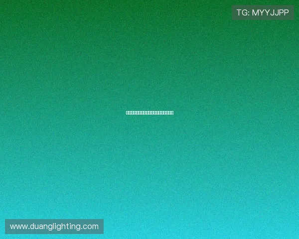 南京网球队中路突破的战术分析与成绩反思