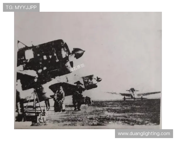 周军专访：从乒乓小将到世界冠军的奋斗与回忆