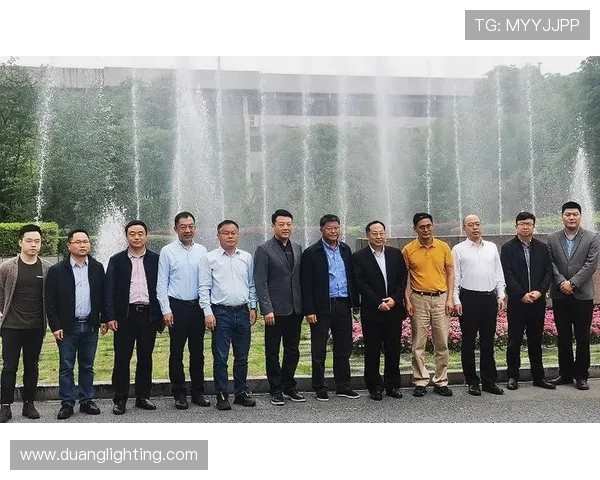 对话吴强：回顾乒乓球生涯与未来展望的深度交流