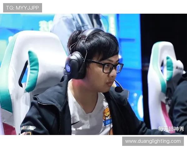 和平精英最新力量排名揭晓LNG战队表现惊艳创下新高