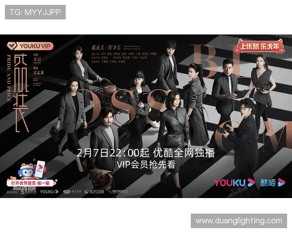 对话黄秀英：回顾她在CSGO职业生涯中的成长与挑战