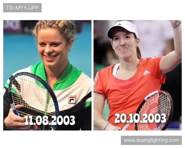 广州网球队的转换体系与网球战术的创新探索与实践分析