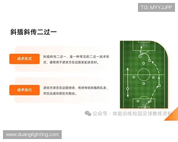 广州足球队中路突破战术分析及其成败因素探讨