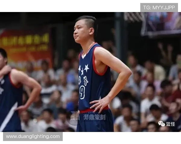 成都篮球队引领最新篮球战术TOP10解析战术创新与团队协作的完美结合