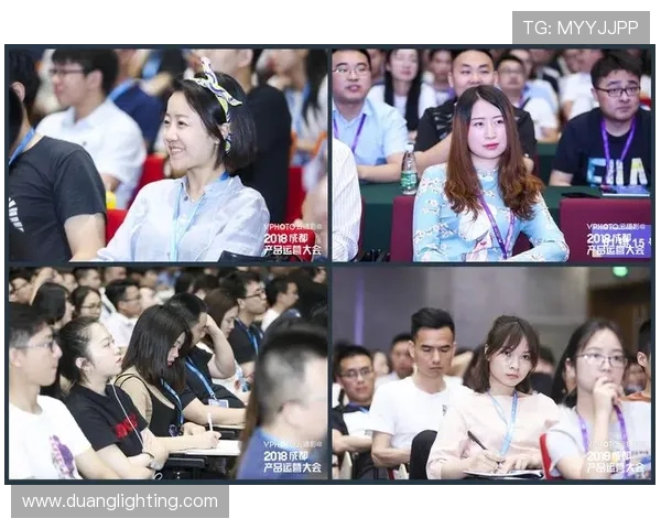 成都乒乓球队运营体系中的战术分析与实践探索