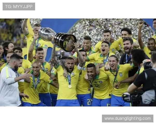 成都羽毛球队速度分析与技术探讨：提升竞技水平的关键因素