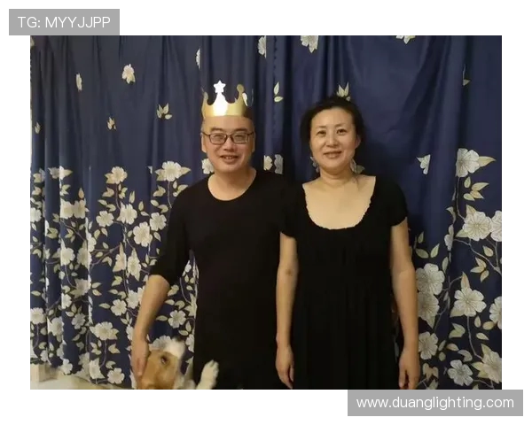 李磊畅谈滑板生涯与成长历程的点滴回忆与感悟