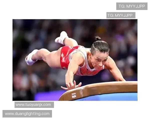 杭州乒乓球队在世界杯积分榜上以90分稳居第一名展现强劲实力