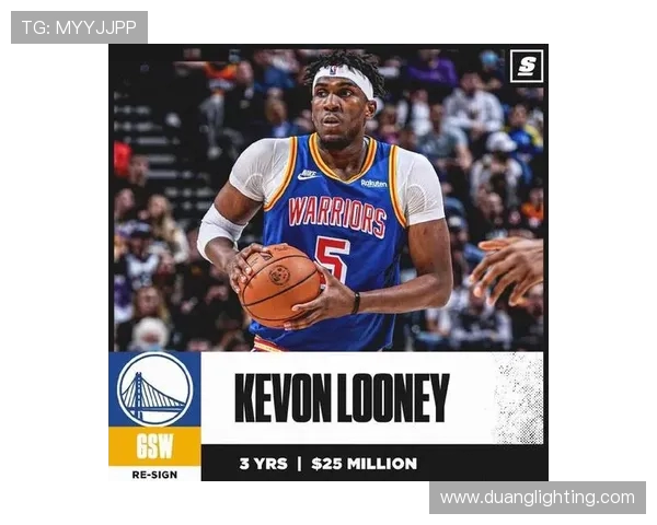 杭州篮球队中路突破战术解析与球队发展前景探讨 杭州篮球队中路突破战术解析与球队发展前景探讨