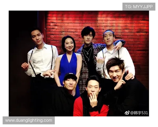 杭州街舞队与广州街舞队耐力对决赛后分析与总结 杭州街舞队与广州街舞队耐力对决赛后分析与总结