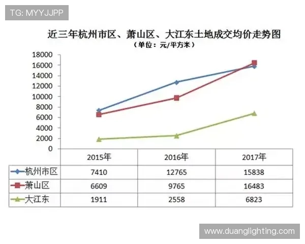 杭州飞盘队的节奏变化与战术调整分析及其对比赛结果的影响