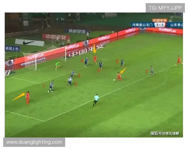 深圳网球队战术揭秘：深度解析盯防策略与技巧