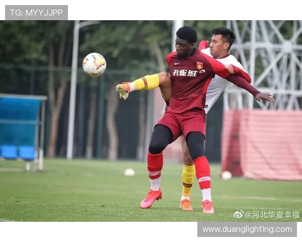 深圳足球队配合实力大幅提升创造历史新高排名引发关注