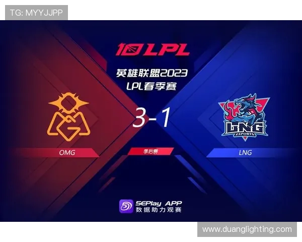 热议CSGO：LNG战队实力大变革背后的原因与未来展望