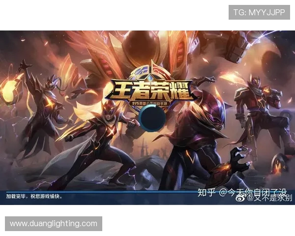 王者荣耀耐力排行榜揭晓FPX战队荣登第三名引发热议