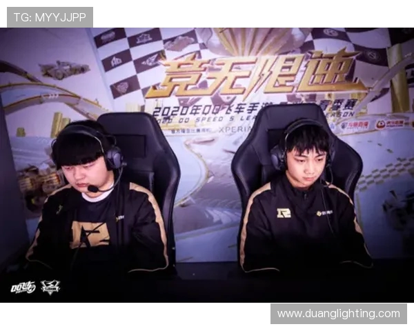 王者荣耀专题深入分析RNG战队的比赛经验与策略分享