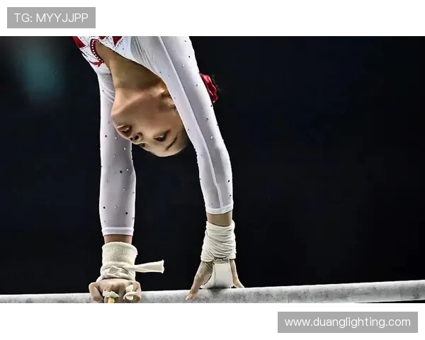 西安球队在世界锦标赛中的耐力表现分析与点评