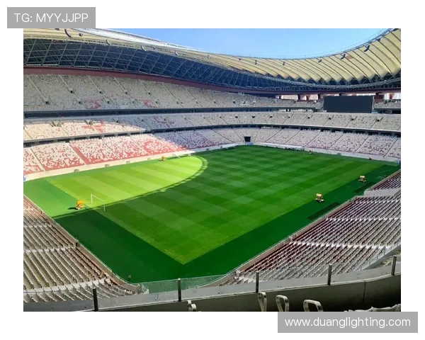 西安足球队实力飙升创历史新高引发广泛关注与期待