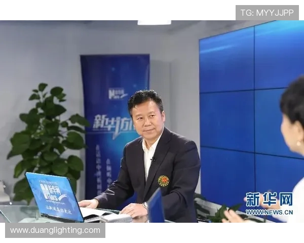 赵军独家分享羽毛球技巧与心得助你提升竞技水平和享受运动乐趣