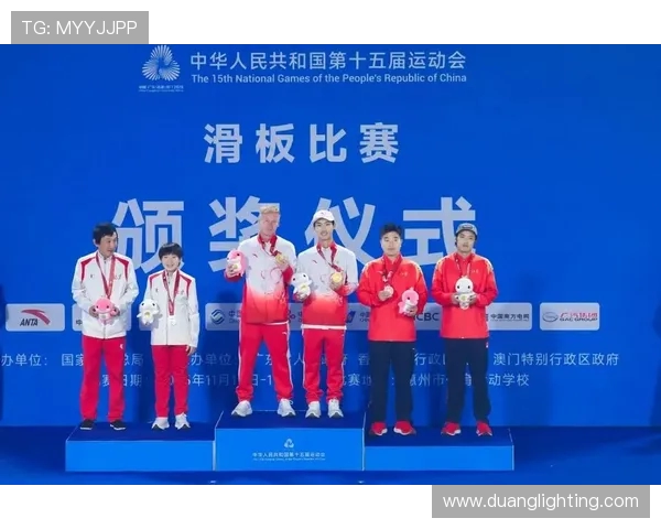 赛后分析：北京滑板队与成都滑板队的表现及状态对比解析