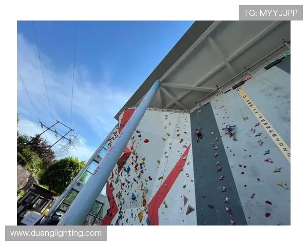 重庆攀岩队独特盯防战术解析与实战应用探讨