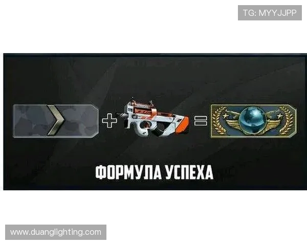 CSGO战术解析：深入探讨LNG战队的防守与反击策略