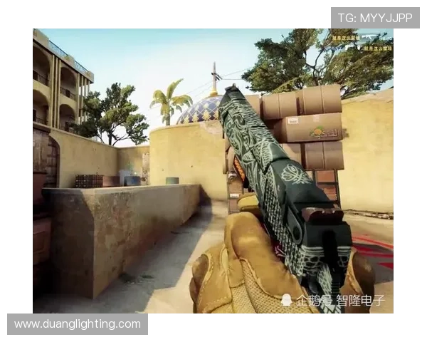 BLG在CSGO比赛中的节奏掌控与失误分析 BLG在CSGO比赛中的节奏掌控与失误分析