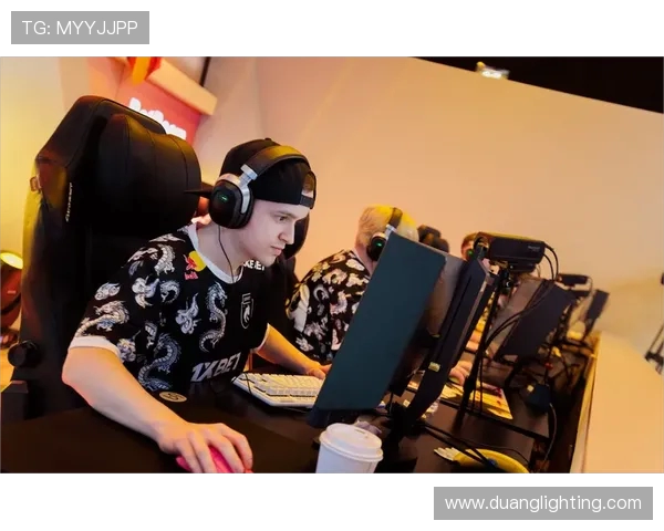 CSGO团队配合实力大比拼V5战队荣登榜首引发热议