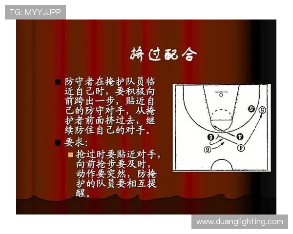 DOTA2战队BLG团队协作分析与战术配合探讨