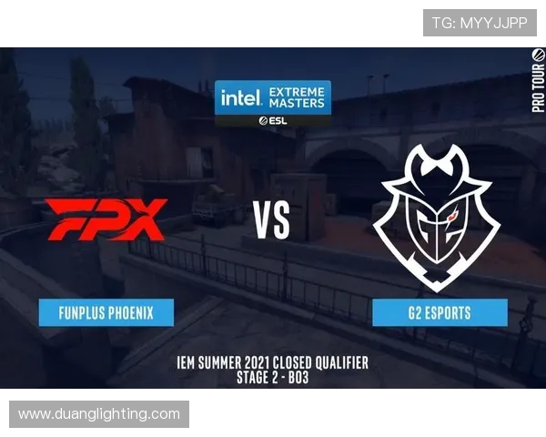 FPX在CSGO比赛中的防守反击策略分析与成效评估