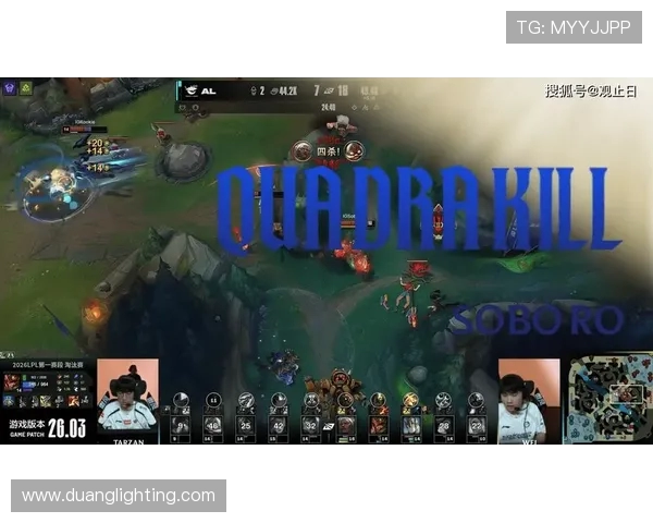 IG在CSGO比赛中的节奏掌控与失误分析 IG在CSGO比赛中的节奏掌控与失误分析