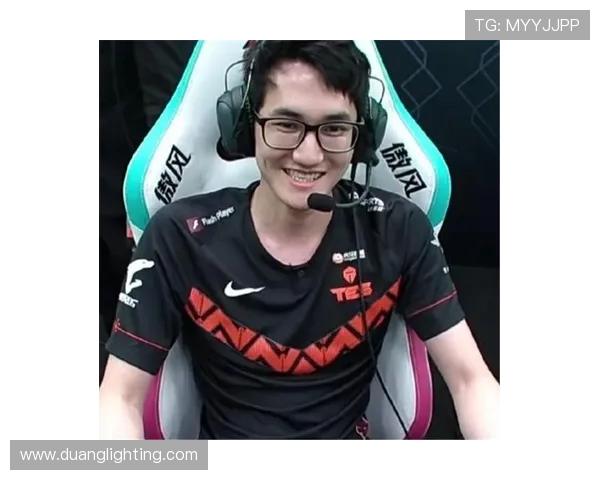 TES在CSGO比赛中的控制策略分析与成败得失探讨