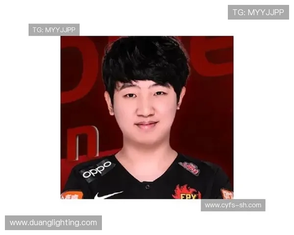 V5战队中路突破体系解析与英雄联盟战术深度剖析