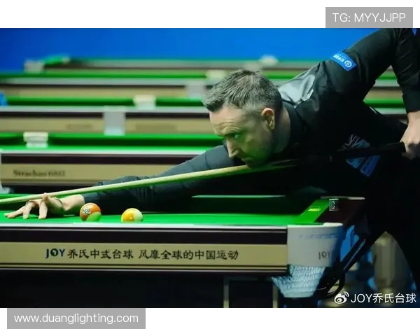 上海篮球队在大师赛中的节奏表现分析与战术探讨 上海篮球队在大师赛中的节奏表现分析与战术探讨