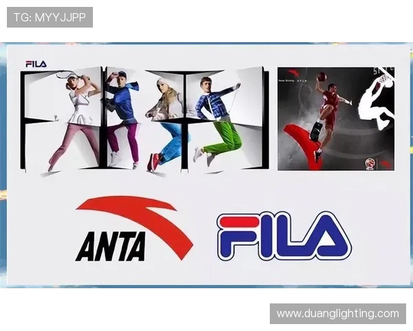 上海网球队的灵活性分析与提升策略探讨