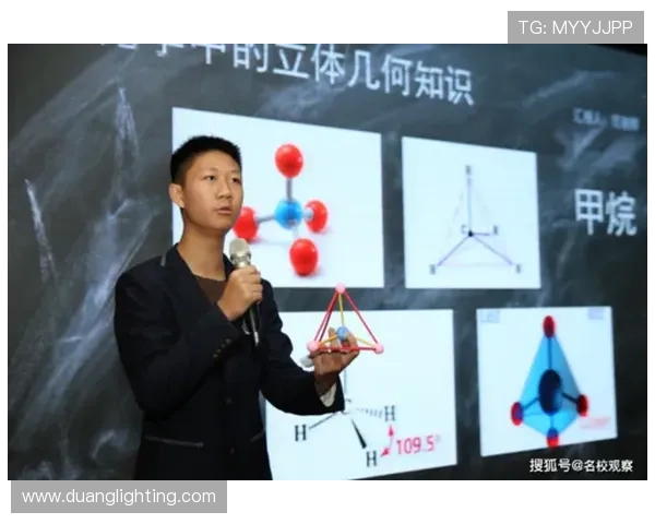 刘军专访：探寻网球成功背后的秘密与坚持之道