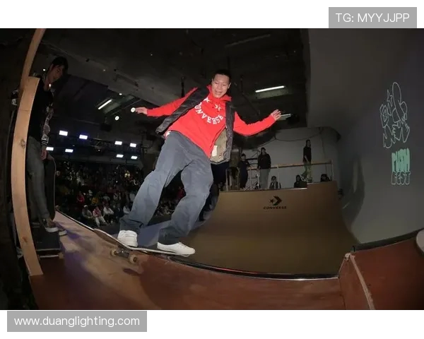 北京滑板队意识表现的数据分析与团队协作研究