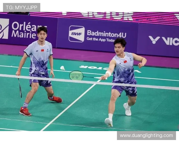 南京羽毛球队技术实力强劲荣登全国羽毛球技术排行榜第八位