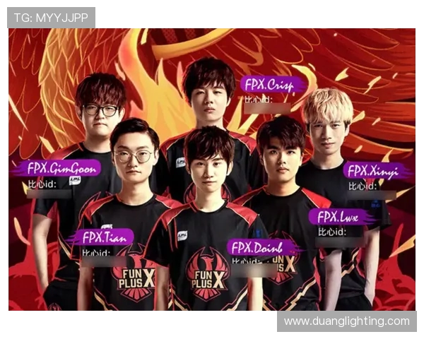 和平精英实力榜单更新IG战队排名第八引发热议