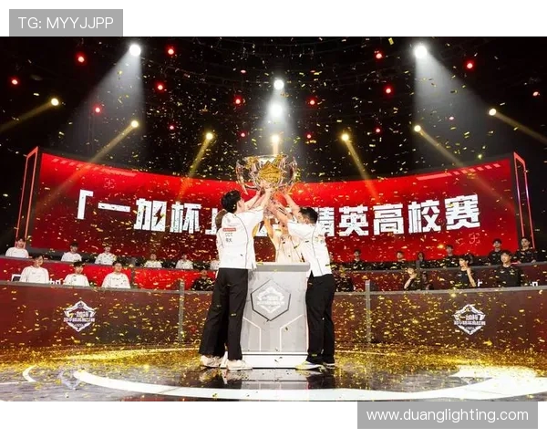 和平精英赛事分析：深入探讨EDG战队的战术节奏与团队协作