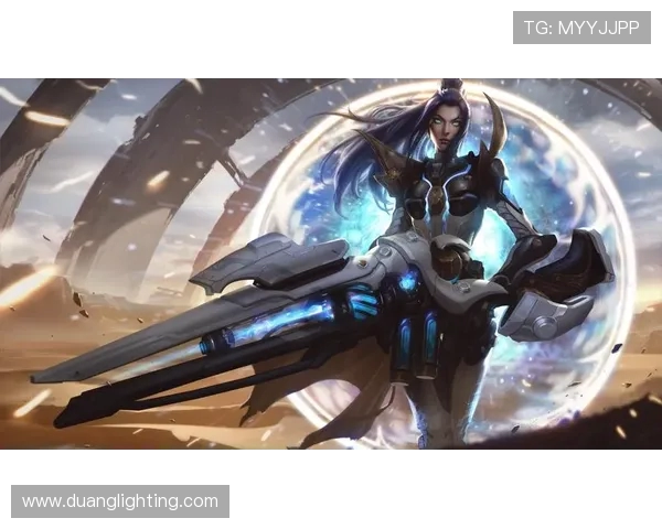 对话周磊探讨王者荣耀职业生涯与游戏未来发展之路